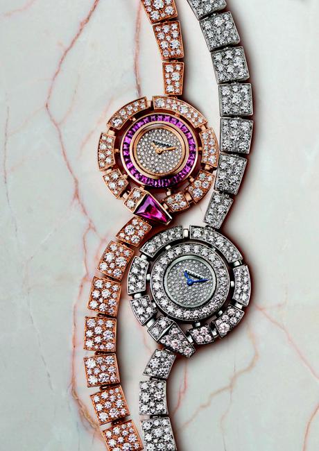 SERPENTI de Bulgari, l’éternelle renaissance. 02.SERPENTI_IMAGES_CMYK_SERPENTI INCANTATI_102535_102536