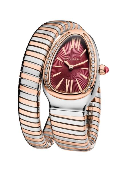 SERPENTI de Bulgari, l’éternelle renaissance. 102329_001_ful