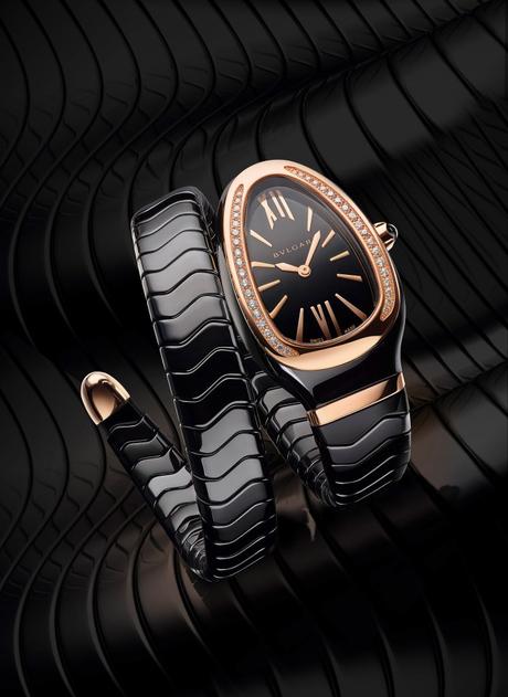 SERPENTI de Bulgari, l’éternelle renaissance. 02.SERPENTI_IMAGES_RGB_SERPENTI SPIGA_102532_001_cre