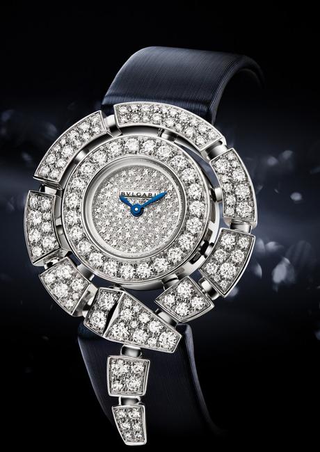 SERPENTI de Bulgari, l’éternelle renaissance. 02.SERPENTI_IMAGES_RGB_SERPENTI INCANTATI_102538_001_cre