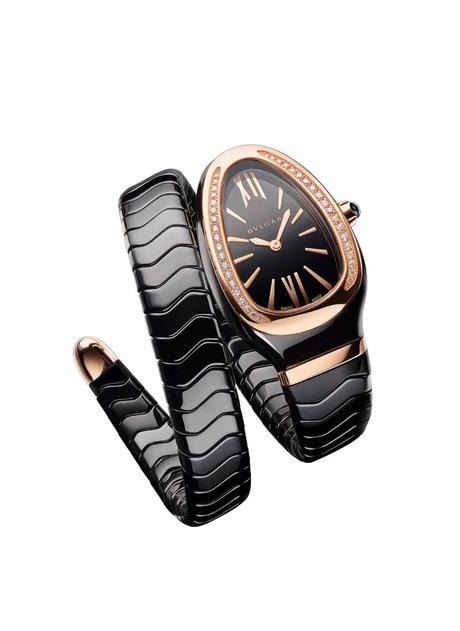 SERPENTI de Bulgari, l’éternelle renaissance. 02.SERPENTI_IMAGES_RGB_SERPENTI SPIGA_102532_002_ext