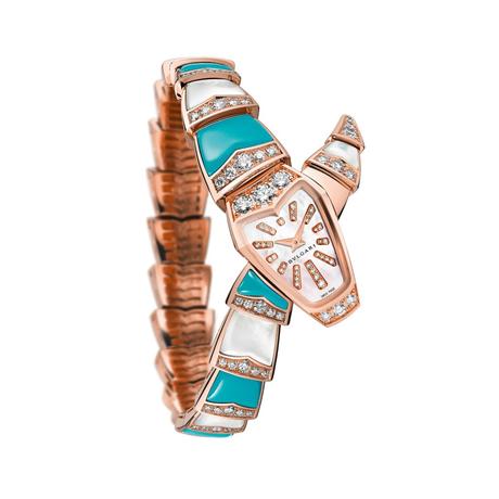 SERPENTI de Bulgari, l’éternelle renaissance. 102329_001_ful