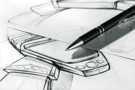 SERPENTI de Bulgari, l’éternelle renaissance. 02.SERPENTI_IMAGES_RGB_SERPENTI JEWELRY_SKETCH SP JEW (03)