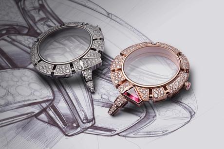 SERPENTI de Bulgari, l’éternelle renaissance. 02.SERPENTI_IMAGES_RGB_SERPENTI INCANTATI_SP INC CRAFT (4)