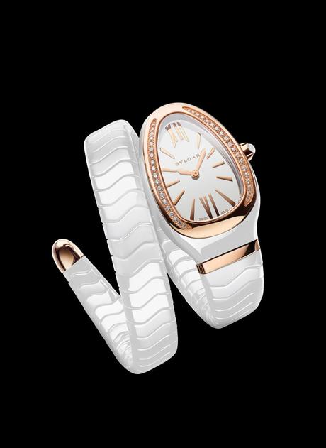 SERPENTI de Bulgari, l’éternelle renaissance. 02.SERPENTI_IMAGES_RGB_SERPENTI SPIGA_102613_001_ext