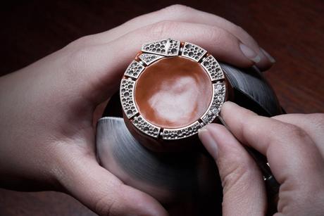 SERPENTI de Bulgari, l’éternelle renaissance. 02.SERPENTI_IMAGES_RGB_SERPENTI INCANTATI_SP INC CRAFT (1)