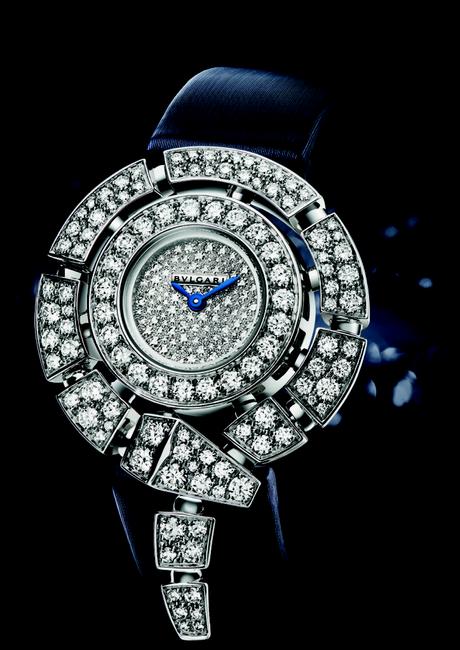 SERPENTI de Bulgari, l’éternelle renaissance. 02.SERPENTI_IMAGES_CMYK_SERPENTI INCANTATI_102538_001_cre