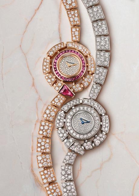 SERPENTI de Bulgari, l’éternelle renaissance. 02.SERPENTI_IMAGES_RGB_SERPENTI INCANTATI_102535_102536