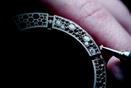 SERPENTI de Bulgari, l’éternelle renaissance. 02.SERPENTI_IMAGES_CMYK_SERPENTI INCANTATI_SP INC CRAFT (2)