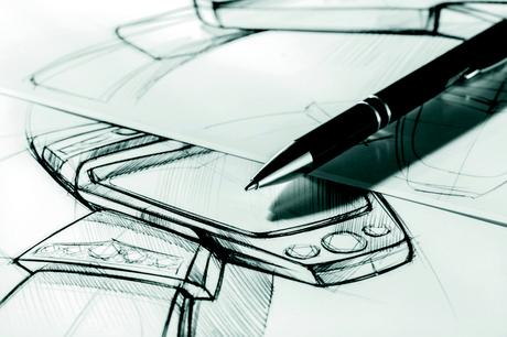 SERPENTI de Bulgari, l’éternelle renaissance. 02.SERPENTI_IMAGES_CMYK_SERPENTI JEWELRY_SKETCH SP JEW (03)