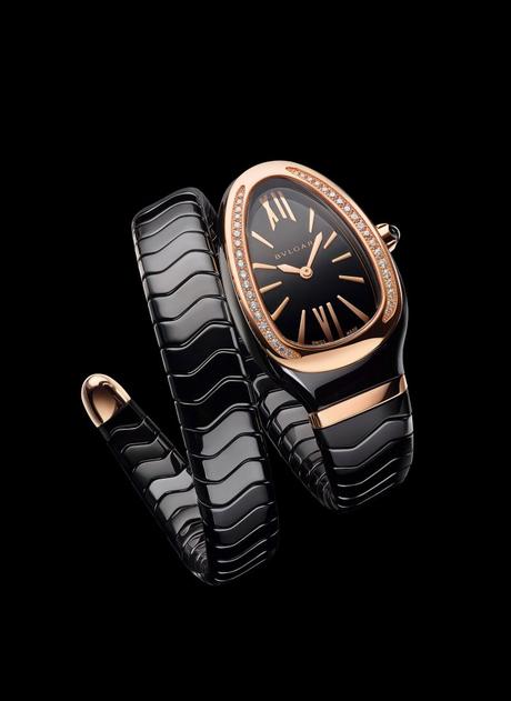 SERPENTI de Bulgari, l’éternelle renaissance. 02.SERPENTI_IMAGES_RGB_SERPENTI SPIGA_102532_001_ext