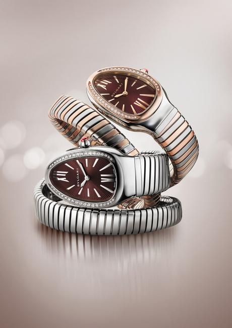 SERPENTI de Bulgari, l’éternelle renaissance. 02.SERPENTI_IMAGES_RGB_SERPENTI TUBOGAS_102493_102529_002_cre