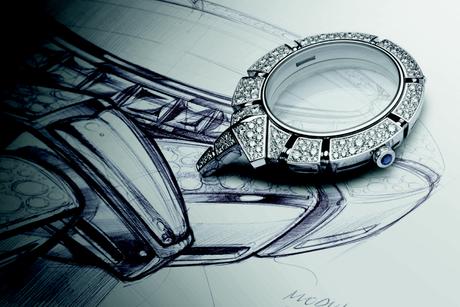 SERPENTI de Bulgari, l’éternelle renaissance. 02.SERPENTI_IMAGES_CMYK_SERPENTI INCANTATI_SP INC CRAFT (3)