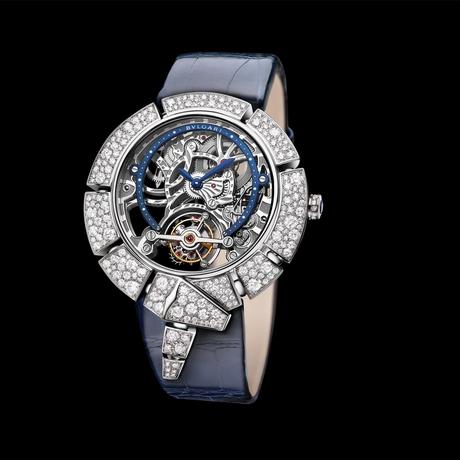 SERPENTI de Bulgari, l’éternelle renaissance. 102541_SPW41C3GDLTBSK-SERPENTI Jewelry