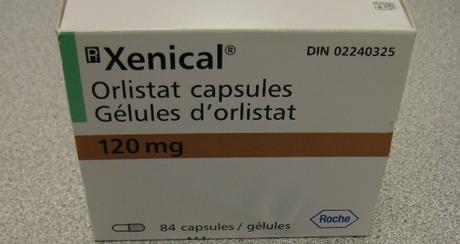 regime dukan xenical regime dukan xenical