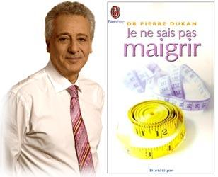regime dukan xenical regime alimentaire perdre poids : Comment sélectionner un régime efficace et