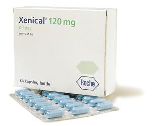 regime dukan xenical 20 kg à perdre. Dukan? Xénical? Xénadrine? Forum Minceur, Nutrition