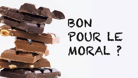 bienfaits du chocolat sur le moral Manger du chocolat pour combattre l'obésité Bio à la une