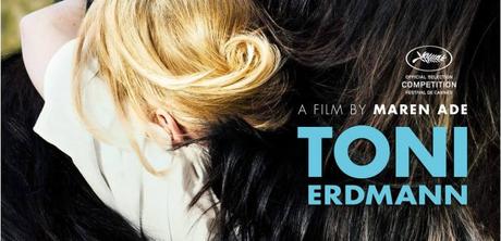 [Critique] Toni Erdmann