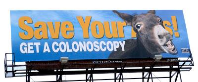 Colo$copie ? Colo$copie ?
