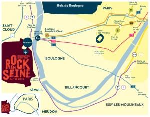 Rock en Seine au domaine de Saint-Cloud RES16_PLAN_ACCES_PUBLIC_TRANSPORTS_COMMUN-2