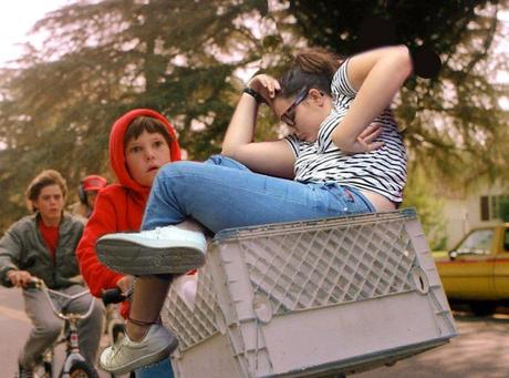 Cette étudiante devient une véritable célébrité en faisant la sieste ! Cette étudiante devient une véritable célébrité en faisant la sieste !