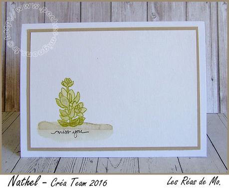 Live, love, Grow… Carte Scrap EC #18 DSCF404511