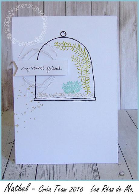Live, love, Grow… Carte Scrap EC #18 DSCF404711