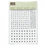 Live, love, Grow… Carte Scrap EC #18 119246S