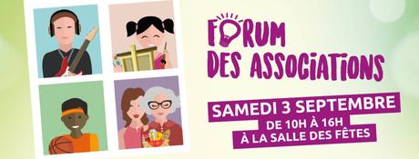 Les 3 ans du Hang’art des créateurs… 13995527_1587220011574525_7645313952821341022_o