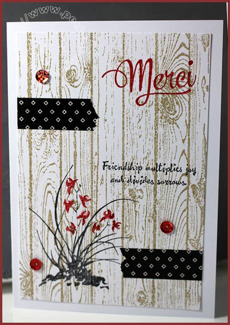 Merci… Carte Scrap #618 à #620 IMG_43011