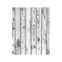 Merci… Carte Scrap #618 à #620 Untitled-12