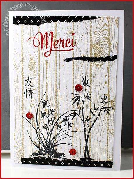 Merci… Carte Scrap #618 à #620 IMG_42961