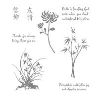 Merci… Carte Scrap #618 à #620 141781S