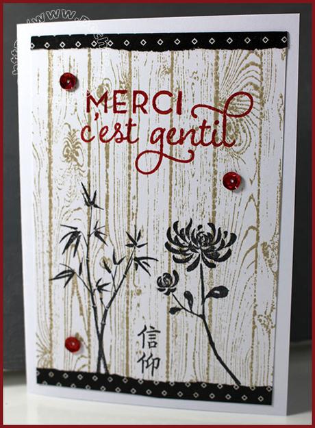 Merci… Carte Scrap #618 à #620 IMG_42981