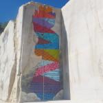 le choix du mois, Street Art on the Roc Osru