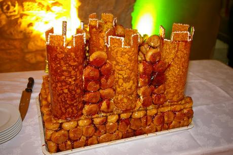 Joyeux anniversaire à nous Joyeux anniversaire à nous