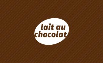 les bienfaits du chocolat au lait CHOCOLAT+CACAO (Antioxydants) Bienfaits, Propriétés ?