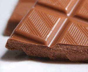 les bienfaits du chocolat au lait Les godasses du Nord » Blog Archive » Les bienfaits du lait au chocolat