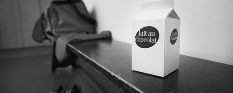 les bienfaits du chocolat au lait les bienfaits du chocolat au lait