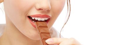 les bienfaits du chocolat au lait Lait 100% Canadien (@Lait100Canadien) Twitter