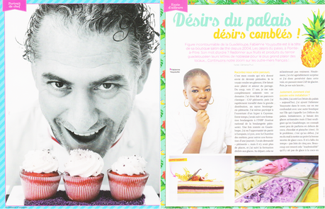 Pâtisseries & Madeleines de Proust Pâtisseries & Madeleines de Proust