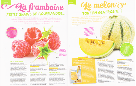 Pâtisseries & Madeleines de Proust Pâtisseries & Madeleines de Proust