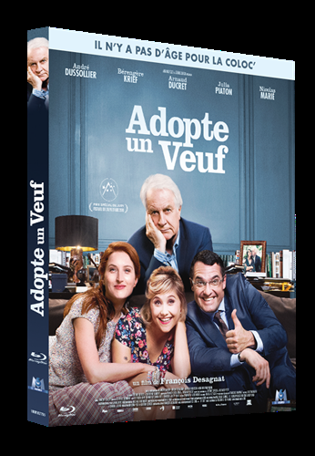 Adopte un veuf, la bonne surprise de la comédie française 0009675_adopte-un-veuf_500