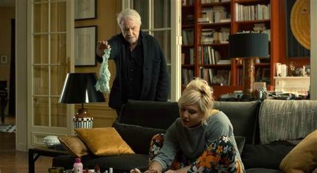 Adopte un veuf, la bonne surprise de la comédie française adopte