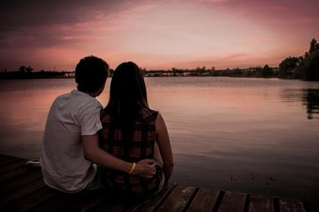 A cœur ouvert : cette fille trop peureuse que je ne veux plus être . . . cople