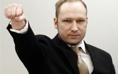 416224_Rightwing_extremist_Anders_Behring_Breivik-large_trans++p2ZybuEUAsPqEOEA7eklbKXqiRrGtYI-K9GGca5TxuU.jpg