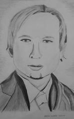 Anders_Behring_Breivik_portrait_drawing.jpg