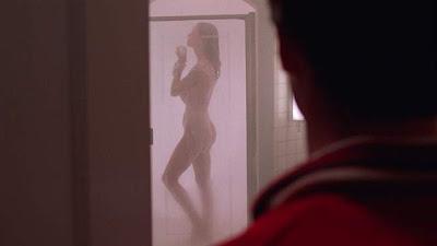 Risky Business - Paul Brickman (1983) Risky Business - Paul Brickman (1983)