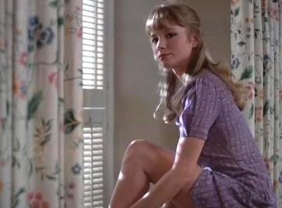 Risky Business - Paul Brickman (1983) Risky Business - Paul Brickman (1983)